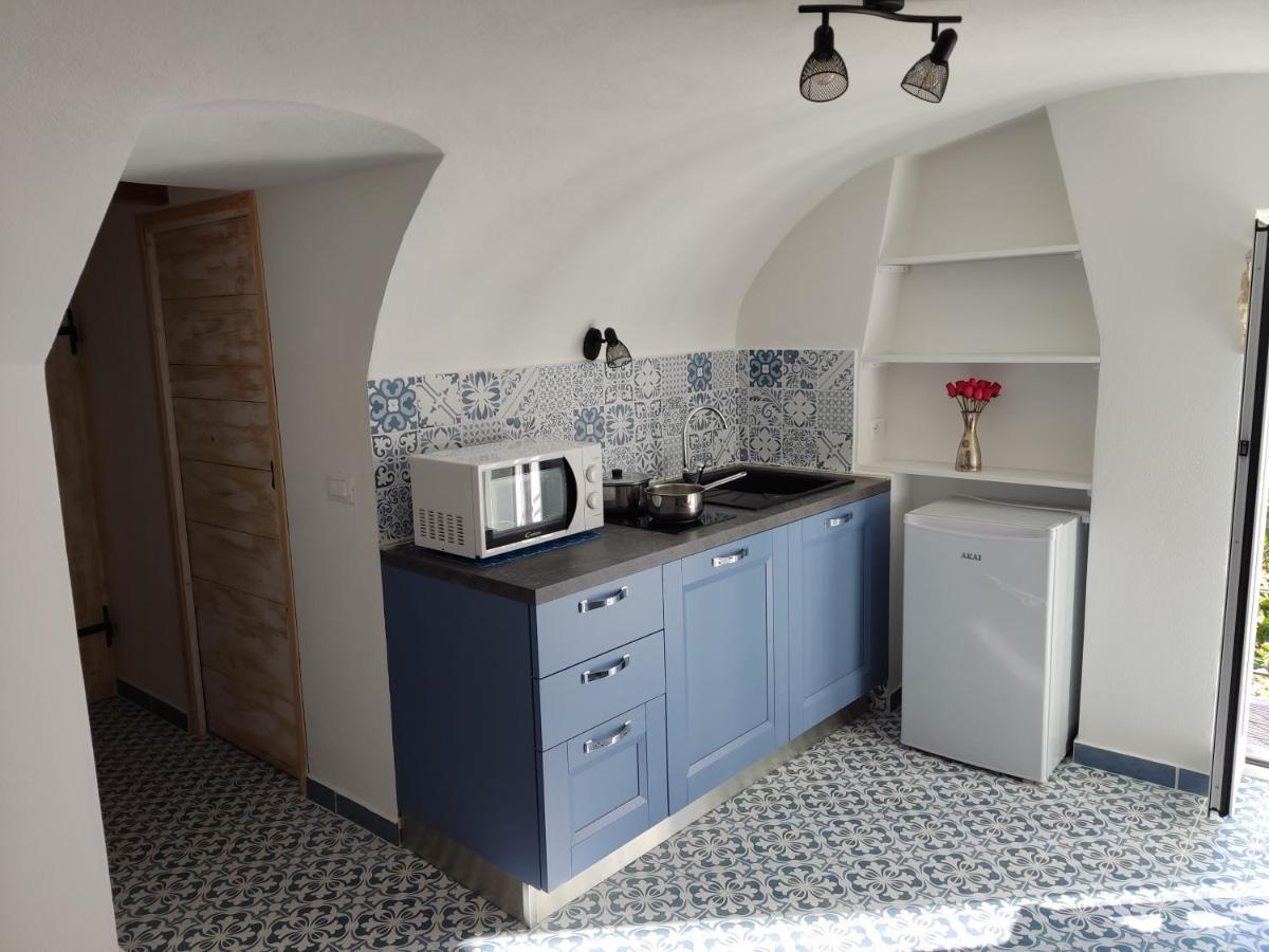 דירות Seglia San Bernardo Casa Elvira מראה חיצוני תמונה