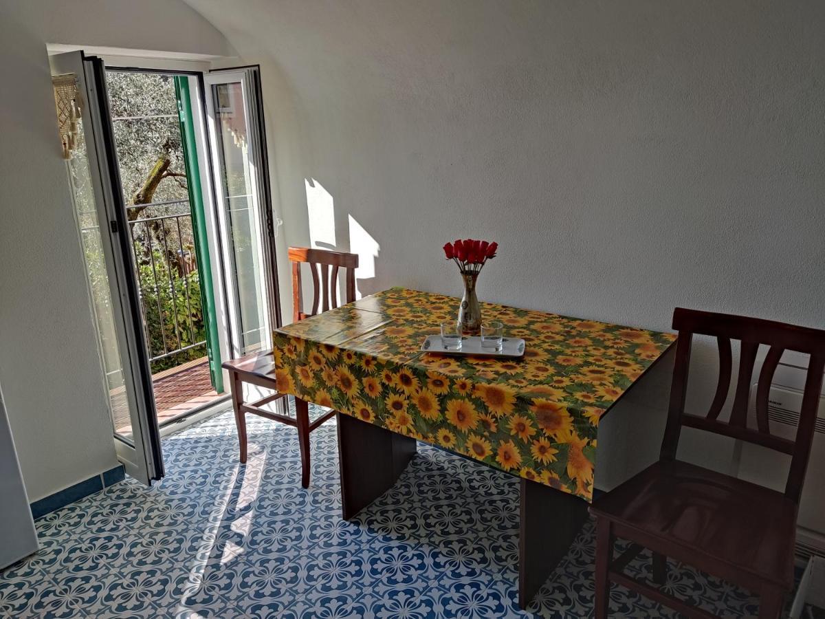 דירות Seglia San Bernardo Casa Elvira מראה חיצוני תמונה